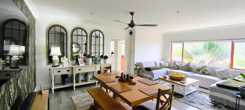 7 Bedroom Property for Sale in Wilderness Western Cape